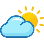 macquarie-weather-g021.pages.dev favicon
